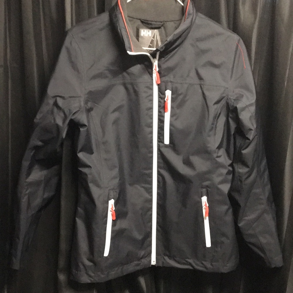 Designer Jacket - image 1